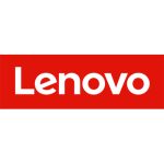 تصویر بندانگشتی برند lenovo