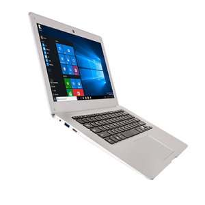 تصویر بندانگشتی اولترابوک