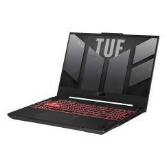 ASUS TUF Gaming A15