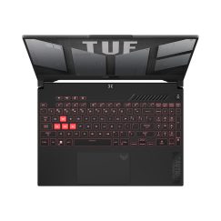 ASUS TUF Gaming A15