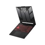 ASUS TUF Gaming A15
