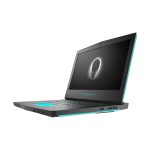 Dell Alienware 15 R4