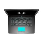 Dell Alienware 15 R4