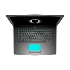 Dell Alienware 15 R4