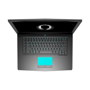 Dell Alienware 15 R4