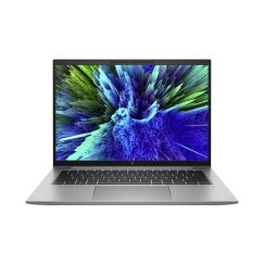 HP ZBook Firefly 14 G10 A