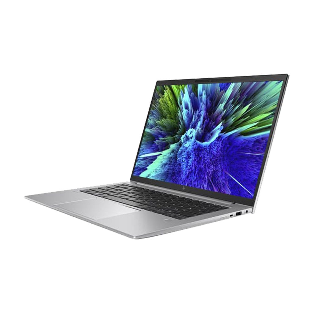 HP ZBook Firefly 14 G10 A
