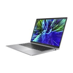 HP ZBook Firefly 14 G10 A