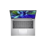 HP ZBook Firefly 14 G10 A