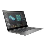 HP ZBook Studio G7 Mobile Workstation