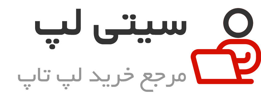 سیتی لپ