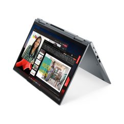 Lenovo ThinkPad X1 Yoga Gen 8 (21HR)
