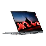Lenovo ThinkPad X1 Yoga Gen 8 (21HR)