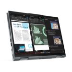 Lenovo ThinkPad X1 Yoga Gen 8 (21HR)