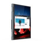 Lenovo ThinkPad X1 Yoga Gen 8 (21HR)