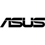 تصویر بندانگشتی برند asus